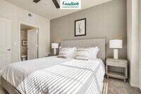 13250 Westheimer Rd photo'