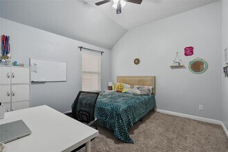 424 Atlanta Park Dr in Georgetown, TX - Building Photo - Building Photo