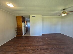 338 Church Loop in Lumberton, TX - Foto de edificio - Building Photo