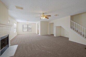 15838 Secret Trails in San Antonio, TX - Building Photo - Building Photo