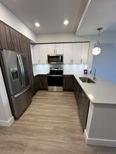 26 SE 9th Ave, Unit A7 in Fort Lauderdale, FL - Building Photo - Building Photo