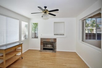 11106 Ivy Hill Dr in San Diego, CA - Building Photo - Building Photo