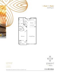 Pearl 21 Eleven photo'