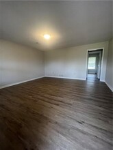 199 Madison 7835 in Hindsville, AR - Building Photo - Building Photo