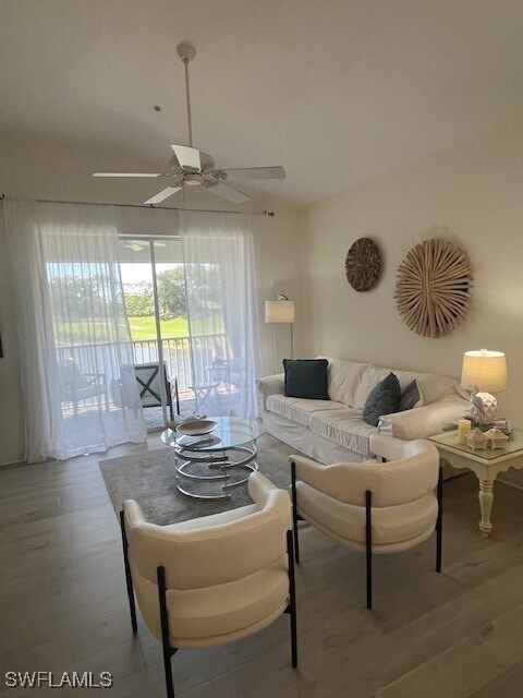 property at 2325 Carrington Ct
