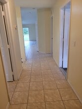 849 Motel St E in Lehigh Acres, FL - Building Photo - Building Photo