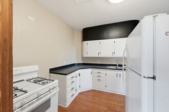 308 Wilber Ave in Columbus, OH - Building Photo - Building Photo