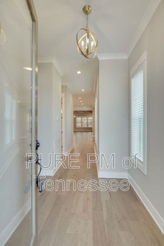 608 Annex Ave in Nashville, TN - Building Photo - Building Photo