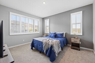15964 Sparrow Ct in Fontana, CA - Building Photo - Building Photo