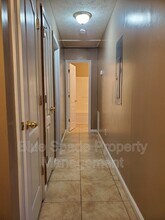 6237 Dorsett Shoals Rd in Douglasville, GA - Building Photo - Building Photo