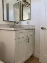 1425 Louise Dr in Alpine, CA - Building Photo - Building Photo