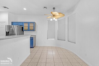 3131 E Legacy Dr in Phoenix, AZ - Building Photo - Building Photo