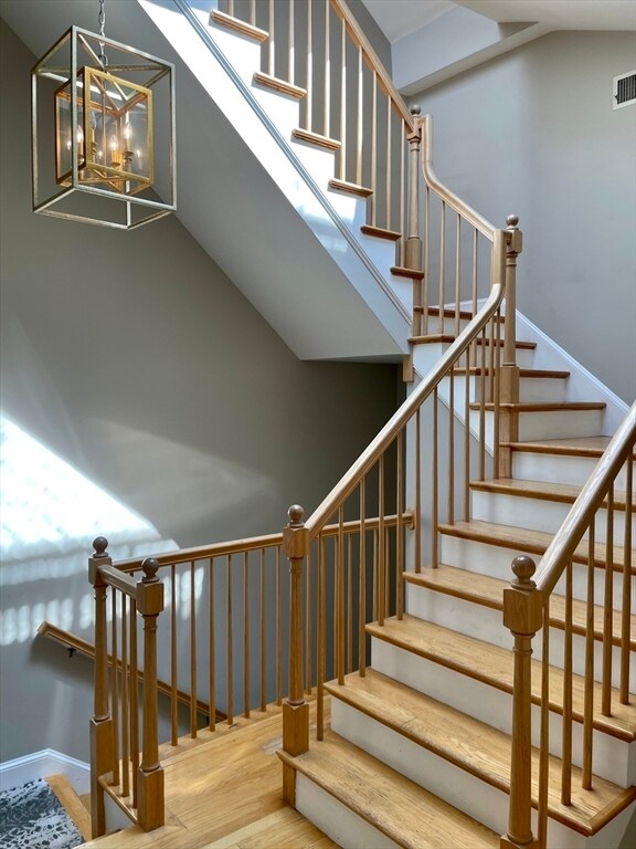 property at 123 Newbury St