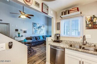 4730 W Northern Ave in Glendale, AZ - Building Photo - Building Photo