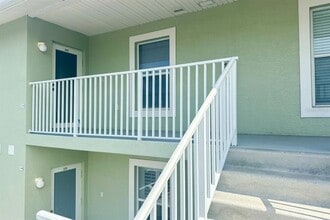8100 Memory Ln in Rotonda West, FL - Building Photo - Building Photo