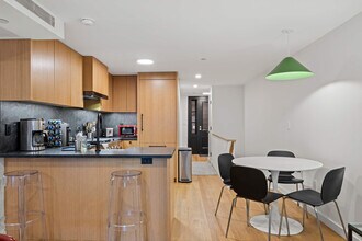 174 Degraw St in Brooklyn, NY - Building Photo - Building Photo