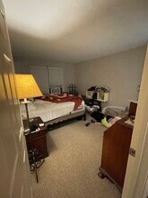 11 Northbrook Dr, Unit 1101 in Manchester, NH - Building Photo - Building Photo