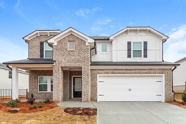 property at 879 Sara Mdw Rd