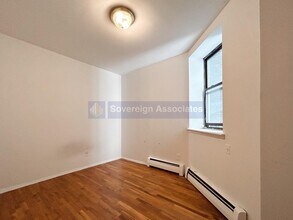 243 W 116th St in New York, NY - Building Photo - Building Photo