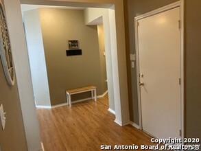 8358 Copperglen in Converse, TX - Building Photo - Building Photo