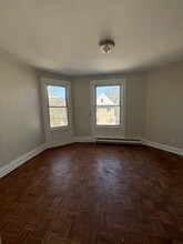 34 N 17th St, Unit 2 in East Orange, NJ - Building Photo - Building Photo