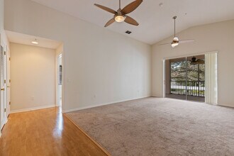 4240 Central Sarasota Pky, Unit 627 in Sarasota, FL - Building Photo - Building Photo