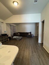 8434 Baywatch Cir in Mont Belvieu, TX - Building Photo - Building Photo