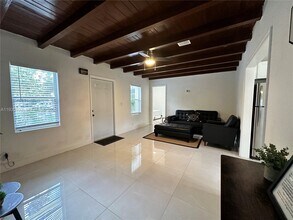 684 NE 83rd Terrace in Miami, FL - Building Photo - Building Photo