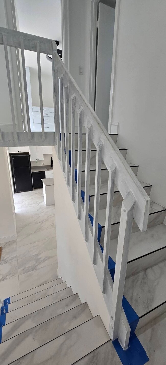 217 2nd Ter in Palm Beach Gardens, FL - Building Photo - Building Photo
