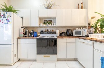 8306 Summersong Terrace in Boca Raton, FL - Building Photo - Building Photo