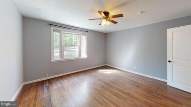 2203 Washington Ave in Silver Spring, MD - Building Photo - Building Photo