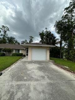 9211 Seville Rd