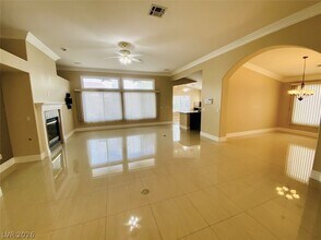 7390 Gold Rush Ct in Las Vegas, NV - Building Photo - Building Photo