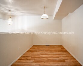 615 Bosque Vista Point in Colorado Springs, CO - Building Photo - Building Photo