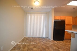 8840 Crooked Shell Ave in Las Vegas, NV - Building Photo - Building Photo