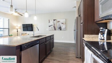 2090 Sundance Parkway, Unit 3114 in New Braunfels, TX - Building Photo - Building Photo