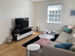 1822 Vahlen St in Madison, WI - Foto de edificio - Building Photo