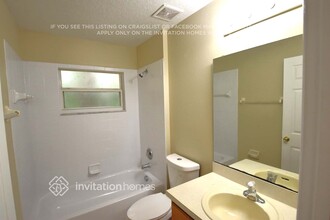 181 Owenshire Cir in Kissimmee, FL - Building Photo - Building Photo