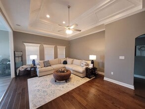 3966 Karaline Cir in Valdosta, GA - Building Photo - Building Photo