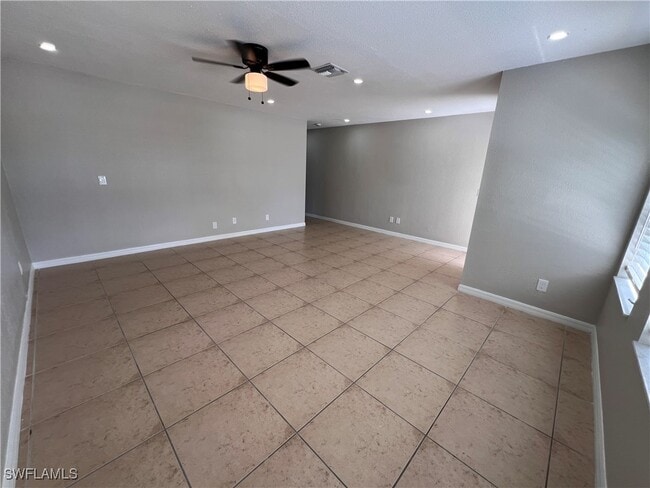 property at 3637 Country Club Blvd