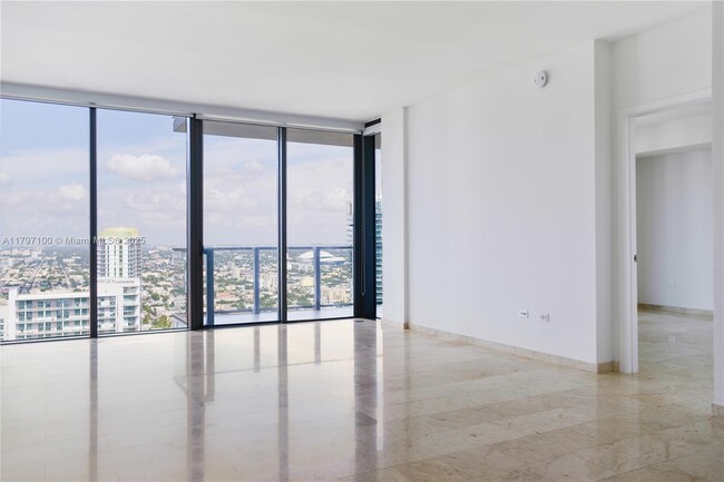 property at 68 SE 6th St