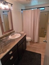 20615 Conestoga Trail in Redding, CA - Building Photo - Building Photo