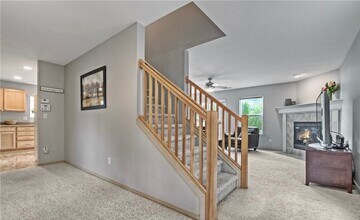 14572 SE 153rd Pl in Renton, WA - Building Photo - Building Photo