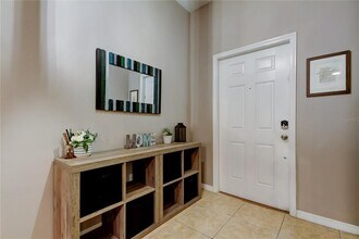 1408 Ballard Green Pl in Brandon, FL - Building Photo - Building Photo
