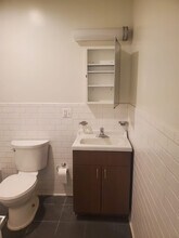 664 Snediker Ave in Brooklyn, NY - Building Photo - Building Photo