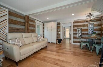 54 Holland Dr in Columbus, NC - Building Photo - Building Photo