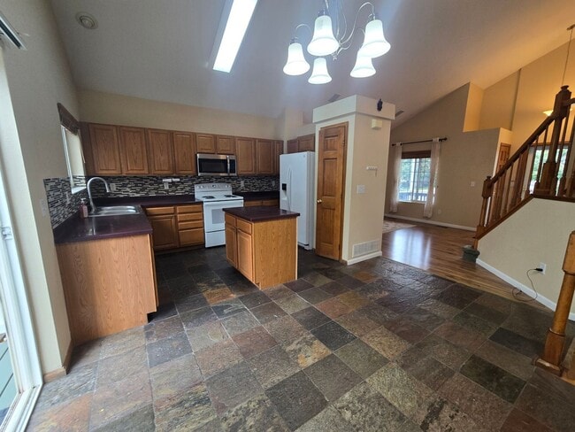 3930 Beasley Dr in Erie, CO - Building Photo - Building Photo