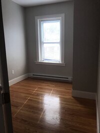 20 Chelsea St, Unit 2 photo'