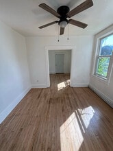 702 Airbrake Ave in Wilmerding, PA - Building Photo - Building Photo