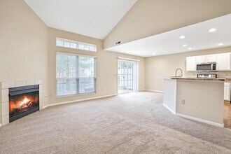 5303 Wilcox Rd in Dublin, OH - Building Photo - Building Photo